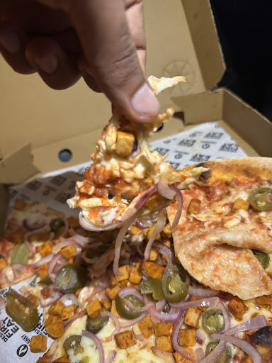 Photo of Fireaway - 46 St Benedicts St, Norwich NR2 4AQ